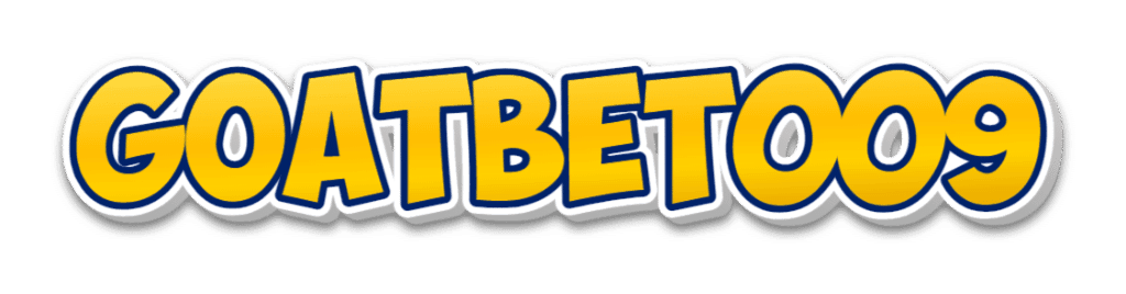 goatbet009